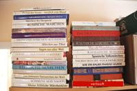DDR-Märchenbücher Sachsen - Großröhrsdorf Vorschau