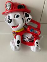 Vtech - Paw Patrol - Fütter mich Marshall Stuttgart - Weilimdorf Vorschau