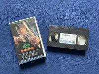 VHS Videokassette „Robin Hood - Helden in Strumpfhosen“ Hessen - Liederbach Vorschau