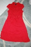 Damen H&M Kleid Gr. 40 Tunika Bluse auch als Umstandskleid zu tra Bayern - Rohr Mittelfr. Vorschau