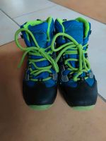 Wander- / Outdoorschuhe Gr. 32 McKinley Rheinland-Pfalz - Lahnstein Vorschau