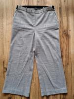 Marco Polo Hose Nordrhein-Westfalen - Ahlen Vorschau