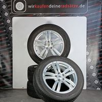 ❄️VW Tiguan 5N Skoda Kodiaq Alu Winterräder 235/55R18 X610❄️ Baden-Württemberg - Nagold Vorschau