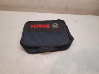 Original Bosch Professional 12v Akkuschrauber Tasche GSB12V-15 Bayern - Dittelbrunn Vorschau