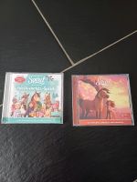 2 CDs  von Spirit Hessen - Münster Vorschau