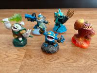 Skylander Figuren Köln - Chorweiler Vorschau