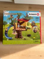 Schleich 42408 Baumhaus Farm World neu & ovp Bayern - Kempten Vorschau