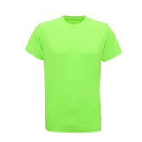 Funktionsshirt TriDri®, lightning-green, Größe S, Neuware, Sport Rheinland-Pfalz - Wallmenroth Vorschau