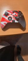 Scuf Controller (Stylerz) Nordrhein-Westfalen - Kamen Vorschau