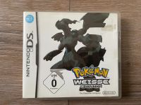 Pokémon Weisse Edition Nordrhein-Westfalen - Krefeld Vorschau