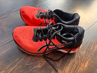 Asics GEL-KAYANO Niedersachsen - Wolfsburg Vorschau