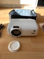 Bosnas Beamer LCD Projector LED Mini Beamer 1280 x 720 HD Neu Baden-Württemberg - Offenburg Vorschau