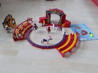 Playmobil Zirkus 5057 Nordrhein-Westfalen - Unna Vorschau