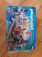 Playmobil city action strassensperrung Baden-Württemberg - Waiblingen Vorschau