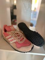 Adidas Schuhe New York Hessen - Guxhagen Vorschau