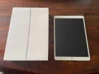 iPad Air 3. 64GB Generation wie neu Mecklenburg-Strelitz - Landkreis - Neverin Vorschau