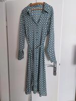 Damen Kleid München - Laim Vorschau