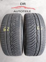 2x Michelin Pilot Alpin 235/45/R17 97V XL Winterreifen Reifen 17 Nordrhein-Westfalen - Werne Vorschau