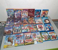 Kinder Kleinkinder DVDs Blu-rays Filme Bayern - Neufahrn Vorschau