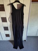 JUMPSUIT schwarz Nordrhein-Westfalen - Oberhausen Vorschau