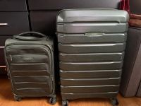 Samsonite Equilibrium Spinner Set - Grün Nordrhein-Westfalen - Bottrop Vorschau