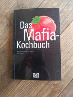 Mafia Kochbuch Bayern - Maßbach Vorschau