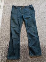 S Oliver Jeans Größe 34/32 Hessen - Pohlheim Vorschau