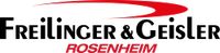 Verkaufsberater Automobile (m/w/d) Bayern - Rosenheim Vorschau