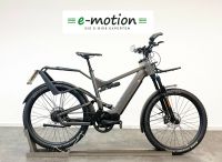 Riese und Müller Delite GT Rohloff Neu und bei uns sofort verfügbar! S-Pedelec!!! Gates Carbon Drive Bosch Performance Line Speed 4.0 Kiox Magura Supernova Niedersachsen - Cloppenburg Vorschau