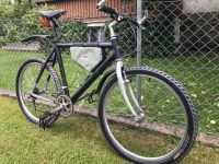 Mountainbike 26“ mit XTR Ausstattung „Retro“ ! Hessen - Fulda Vorschau