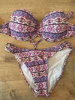 Bikini neu Niedersachsen - Wendeburg Vorschau