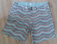 Esprit Shorts 40 Harburg - Hamburg Heimfeld Vorschau