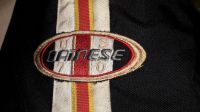 Dainese Motorrad Jacke US 70 Textil Nordrhein-Westfalen - Solingen Vorschau