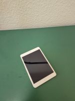 Apple iPad Mini 2 A1489 Hamburg-Mitte - Hamburg Neustadt Vorschau