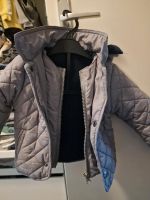 Babyjacke mit Handschuhe Set Essen - Essen-Katernberg Vorschau