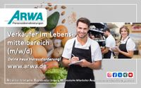 Bäckereiverkäufer (m/w/d) in Pirna Sachsen - Pirna Vorschau