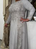 Abendkleid ballkleid Nordrhein-Westfalen - Herne Vorschau