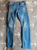 Schöne Jeans Herzogtum Lauenburg - Mölln Vorschau