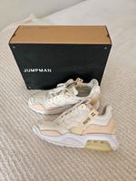 NIKE Jordan MA2 Bayern - Neumarkt i.d.OPf. Vorschau