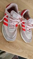 Adidas Damen sneaker Bayern - Haag in Oberbayern Vorschau