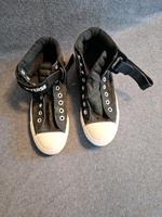 All Stars converse Dortmund - Mitte Vorschau