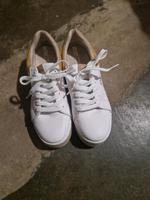Damenschuhe (s. Oliver, Gr. 40) Nordrhein-Westfalen - Lünen Vorschau