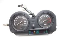 BMW R1150RT R 1150 RT Tacho Cockpit Drehzahlmesser Nordrhein-Westfalen - Bad Salzuflen Vorschau