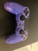 Ps4 Controller Rheinland-Pfalz - Trechtingshausen Vorschau