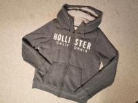 Sweatjacke Sachsen - Dohna Vorschau