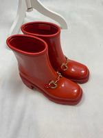 Gucci Stiefel Berlin - Mitte Vorschau