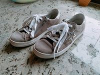 Schuhe, Sneaker Vado Gr. 38 Mädchen Baden-Württemberg - Gerstetten Vorschau