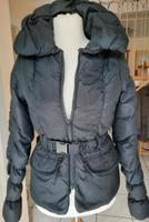 VERO MODA Damen STEPPJACKE  Gr. S Schwarz Hessen - Rodenbach Vorschau