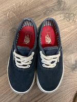 Vans Schuhe Duisburg - Meiderich/Beeck Vorschau