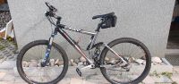 MTB Fully Scott Genius 30MC Sachsen - Plauen Vorschau